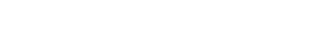 91免费在线视频观看包裝，91免费在线视频观看包裝廠