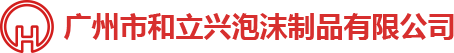 91免费在线视频观看包裝，91免费在线视频观看包裝廠